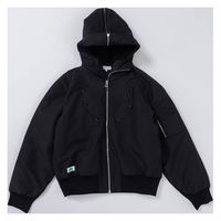 BEAMS DESIGN hu] CNubN M 8604-00 1iij