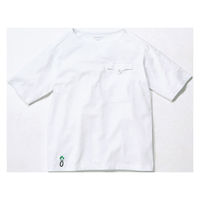 BEAMS DESIGN 半袖Tシャツ（胸ポケット） B3905-53