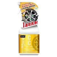 vX^bt CCWG^C&zC[N[i[ S207 1
