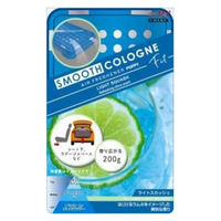 ダイヤケミカル スムースコロンフィット