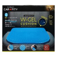 コジット ロングドライブWゲルクッション 090169 1個