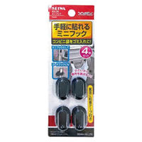 セイワ ミニフック WA36 1個