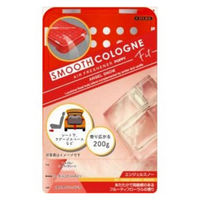 ダイヤケミカル スムースコロンフィット