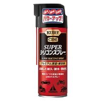 オールセーフ デッキングビーム エックス DBX-SS 1個(直送品 オールセーフ デッキングビーム エックス DBX-SS 1個(直送品