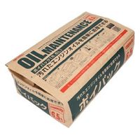 エーモン ポイパック 6.5L 8815 1個