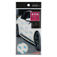 エーモン 超強力両面テープ 3978 1個