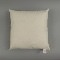 쓇DZR H LT1800 30×30cm LT1800_30 1iij