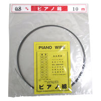 RY sAm10m a0.80mm 2702154010080 1{(10m)iij