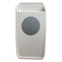 花岡 デコパンチ ストロングパンチ 1.5インチ サークル 4109837 1個（わけあり品）