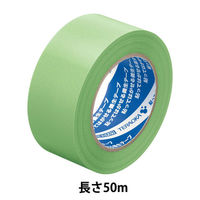 ̃`J \Ă͂{e[v tF 50mm×50m 쏊 1 IWii킯ij