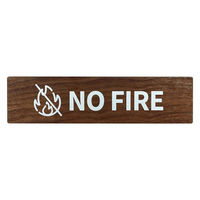 LALLABOX EbhTCv[g NO FIRE TYPE1-2 65*250 EH[ibg 458261475 1iij