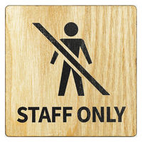 LALLABOX EbhTCv[g STAFF ONLY TYPE1-2 90*90 Cv 458261475 1iij