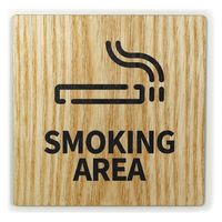 LALLABOX EbhTCv[g SMOKING AREA TYPE2-2 90*90 Cv 458261475 1iij