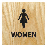 LALLABOX EbhTCv[g WOMEN TYPE1-2 120*120 Cv 458261475 1iij
