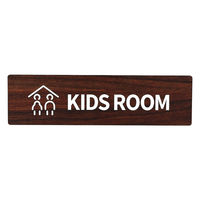 LALLABOX EbhTCv[g KIDS ROOM TYPE1-2 65*250 EH[ibg 458261475 1iij