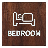 LALLABOX EbhTCv[g BEDROOM TYPE2-3 90*90 EH[ibg 458261475 1iij