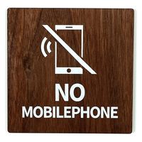 LALLABOX EbhTCv[g NO MOBILEPHONE TYPE1-2 90*90 EH[ibg 458261475 1iij