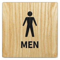 LALLABOX EbhTCv[g MEN TYPE1-2 120*120 Cv 458261475 1iij