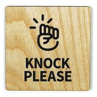 LALLABOX EbhTCv[g KNOCK PLEASE TYPE2-2 60*60 Cv 458261475 1iij