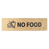 LALLABOX EbhTCv[g NO FOOD TYPE1-2 65*250 Cv 458261475 1iij