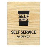 LALLABOX EbhTCv[g SELF SERVICE TYPE1-1 120*160 Cv 458261475 1iij