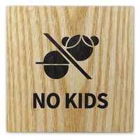 LALLABOX EbhTCv[g NO KIDS TYPE1-2 90*90 Cv 458261475 1iij
