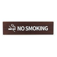 LALLABOX EbhTCv[g NO SMOKING TYPE1-1 55*200 EH[ibg 458261475 1iij