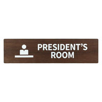 EbhTCv[g PRESEDENT'S ROOM TYPE1-1 65*250 EH[ibg 458261475 1iij