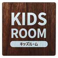 LALLABOX EbhTCv[g KIDS ROOM TYPE1-1 120*120 EH[ibg 458261475 1iij