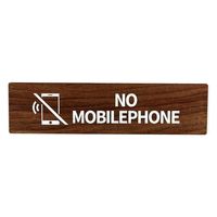LALLABOX EbhTCv[g NO MOBILEPHONE TYPE1-1 55*200 EH[ibg 458261475 1iij