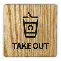 LALLABOX EbhTCv[g TAKE OUT TYPE2-2 90*90 Cv 458261475 1iij