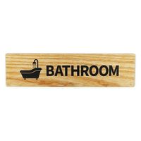 LALLABOX EbhTCv[g BATH ROOM TYPE1-1 65*250 Cv 458261475 1iij