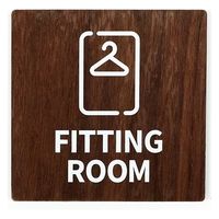 EbhTCv[g FITTING ROOM 1(Ŕ) TYPE2-2 120*120 EH[ibg 458261475 1iij
