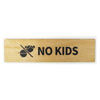LALLABOX EbhTCv[g NO KIDS TYPE1-1 55*200 Cv 458261475 1iij