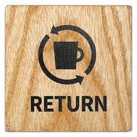 LALLABOX EbhTCv[g RETURN TYPE1-2 120*120 Cv 458261475 1iij