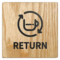 LALLABOX EbhTCv[g RETURN TYPE2-2 120*120 Cv 458261475 1iij