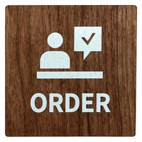 LALLABOX EbhTCv[g ORDER TYPE1-2 90*90 EH[ibg 458261475 1iij