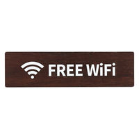 LALLABOX EbhTCv[g FREE WiFi TYPE1-1 55*200 EH[ibg 458261475 1iij