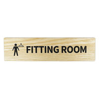 EbhTCv[g FITTING ROOM 2(l+nK[) TYPE1-2 65*250 Cv 458261475 1iij