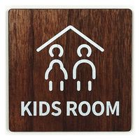 LALLABOX EbhTCv[g KIDS ROOM TYPE2-2 90*90 EH[ibg 458261475 1iij