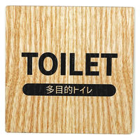 LALLABOX EbhTCv[g TOILET(ړI) TYPE1-1 120*120 Cv 458261475 1iij
