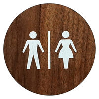 LALLABOX EbhTCv[g TOILET TYPE1-1 80 EH[ibg 458261475 1iij