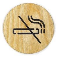 LALLABOX EbhTCv[g NO SMOKING TYPE1-2 80 Cv 458261475 1iij