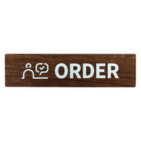 LALLABOX EbhTCv[g ORDER TYPE1-2 55*200 EH[ibg 458261475 1iij