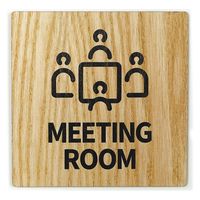 LALLABOX EbhTCv[g MEETING ROOM TYPE2-2 90*90 Cv 458261475 1iij