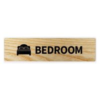 LALLABOX EbhTCv[g BEDROOM TYPE1-1 55*200 Cv 458261475 1iij