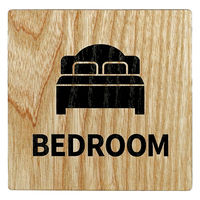 LALLABOX EbhTCv[g BEDROOM TYPE1-2 90*90 Cv 458261475 1iij