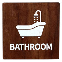 LALLABOX EbhTCv[g BATH ROOM TYPE1-2 90*90 EH[ibg 458261475 1iij