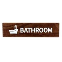 LALLABOX EbhTCv[g BATH ROOM TYPE1-1 65*250 EH[ibg 458261475 1iij