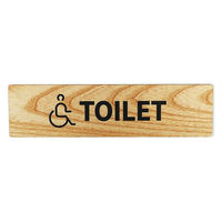 LALLABOX EbhTCv[g TOILET(ړI) TYPE1-2 65*250 Cv 458261475 1iij